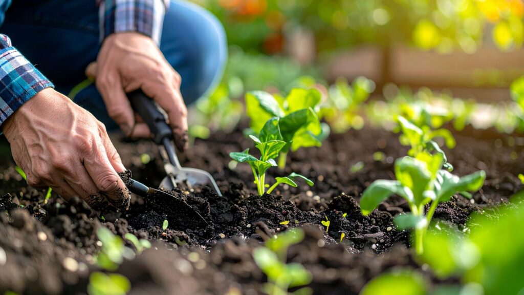 Como Manter o Jardim Bonito no Calor em Manaus: 4 Cuidados Essenciais